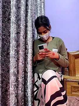 Student12th online show from November 22, 2025, 3:44 pm