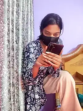 Student12th online show from January 16, 2026, 4:33 pm