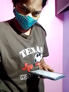 Student12th online show from November 25, 2025, 4:07 pm