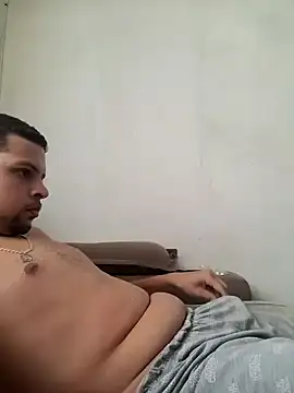 casadodequebra online show from February 9, 2026, 3:43 pm