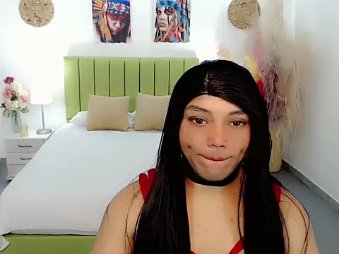 sebastian cruz  online show from February 14, 2026, 6:52 pm