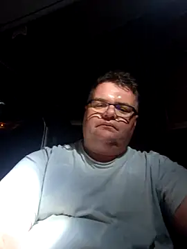 Grase44 online show from November 21, 2025, 10:09 pm