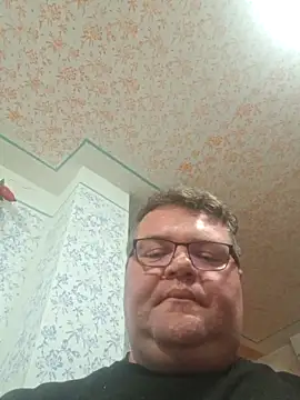 Grase44 online show from February 21, 2026, 4:20 pm