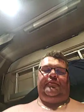 Grase44 online show from April 19, 2026, 6:10 pm