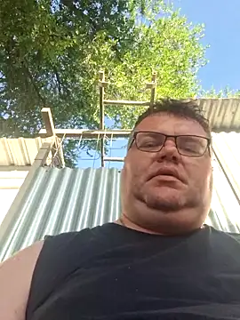 Grase44 online show from June 4, 2026, 6:07 am