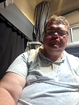 Grase44 online show from December 4, 2025, 12:26 pm