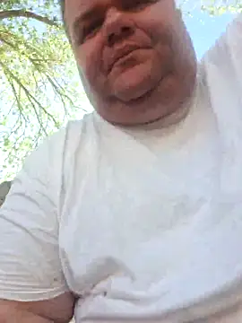 Grase44 online show from April 19, 2026, 3:46 pm