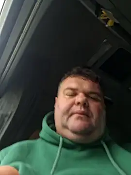 Grase44 online show from November 24, 2025, 11:32 am