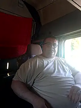 Grase44 online show from January 6, 2026, 3:16 pm