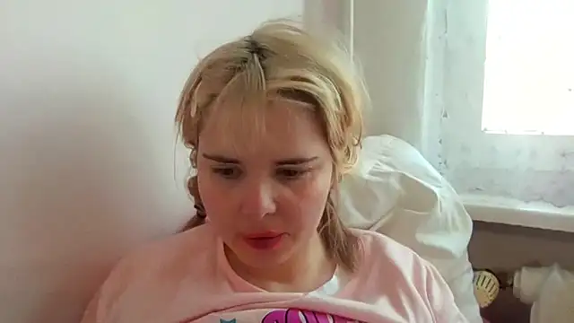 Snapshot of HornyElena chatting on February 20, 2026, 3:36 pm HornyElena online show from February 20, 2026, 3:36 pm