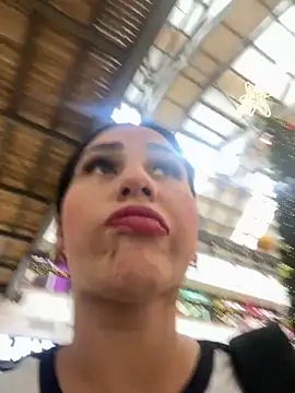 Snapshot of katalellahot03 chatting on November 11, 2025, 7:41 pm katalellahot03 online show from November 11, 2025, 7:41 pm