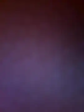 Snapshot of Ariana_Weinn chatting on November 6, 2025, 8:57 pm Ariana Weinn online show from November 6, 2025, 8:57 pm