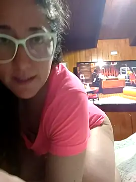 Snapshot of _sweetdelight_ chatting on November 7, 2025, 3:33 am sweetdelight online show from November 7, 2025, 3:33 am