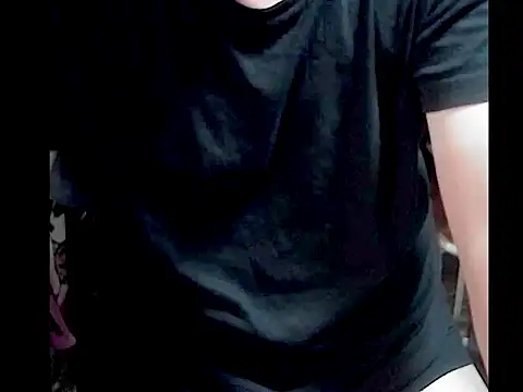 kk05483 online show from November 6, 2025, 6:23 pm