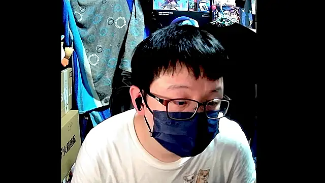 kk05483 online show from March 10, 2026, 4:44 pm