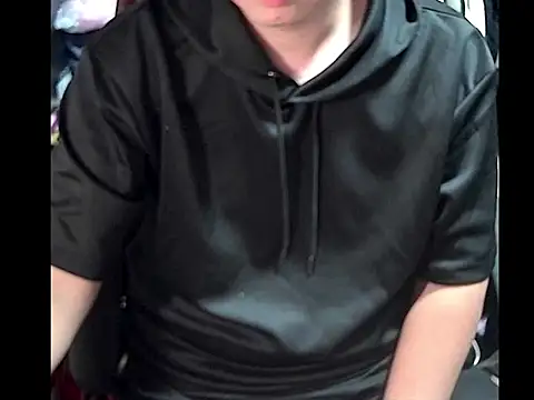 kk05483 online show from November 8, 2025, 8:23 pm