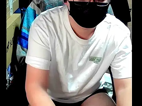 kk05483 online show from February 10, 2026, 5:23 pm