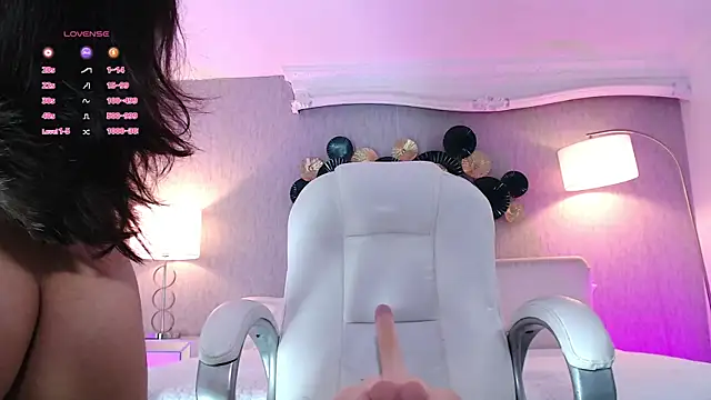 Snapshot of miss_aliia chatting on July 16, 2026, 11:40 am miss aliia online show from July 16, 2026, 11:40 am