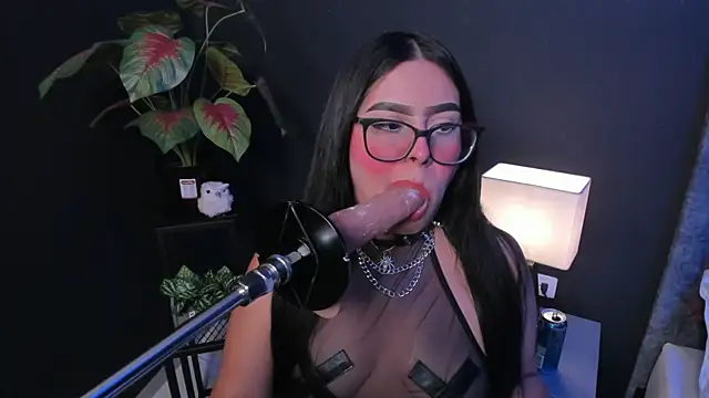 Amy whittee online show from March 30, 2026, 3:52 am