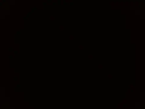 LuluKiss  online show from January 17, 2026, 1:37 pm