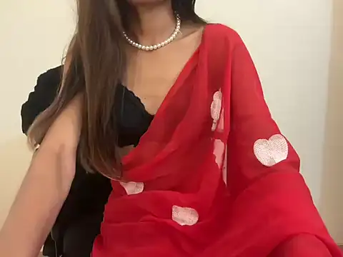 sexy rawya online show from January 9, 2026, 6:04 pm