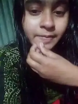 angelboudi0592 online show from March 14, 2026, 5:30 pm