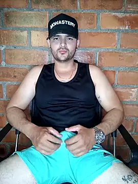 miguelitoo1999 online show from November 11, 2025, 1:39 pm