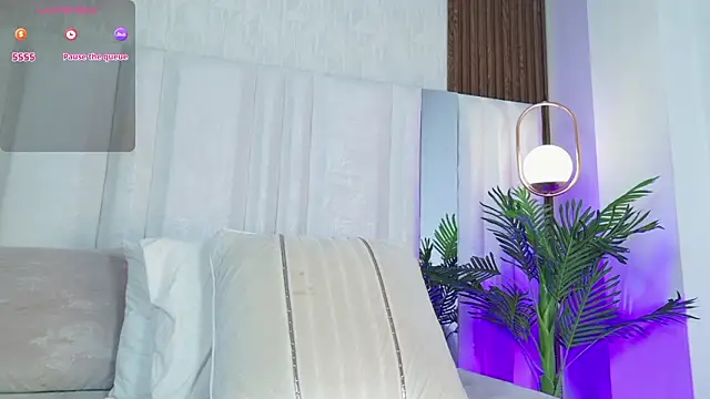 Snapshot of iam_katherine chatting on February 10, 2026, 7:57 pm iam katherine online show from February 10, 2026, 7:57 pm