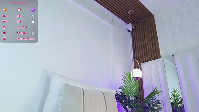 Snapshot of iam_katherine chatting on February 5, 2026, 8:15 pm iam katherine online show from February 5, 2026, 8:15 pm