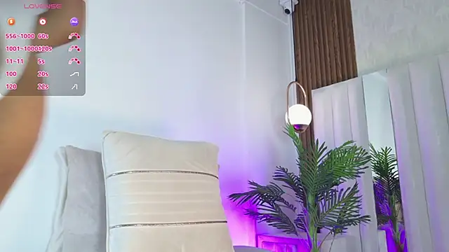 Snapshot of iam_katherine chatting on February 4, 2026, 8:48 pm iam katherine online show from February 4, 2026, 8:48 pm