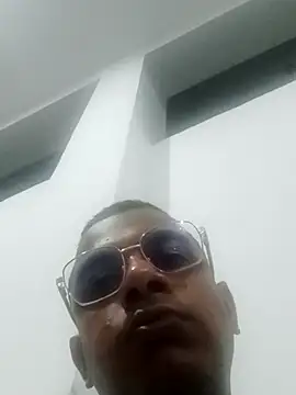 ParlousCarpet online show from June 12, 2026, 2:48 pm