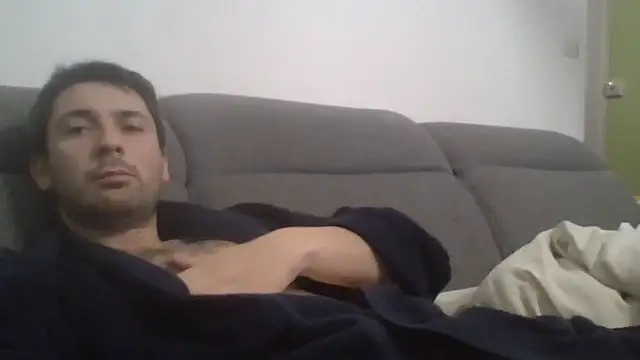 Snapshot of Paul69sb chatting on November 10, 2025, 6:57 pm Paul69sb online show from November 10, 2025, 6:57 pm