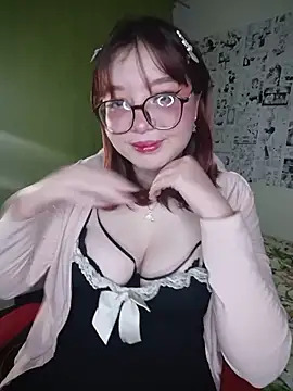 Snapshot of Michi_sauria1 chatting on May 23, 2026, 8:46 am Michi sauria1 online show from May 23, 2026, 8:46 am