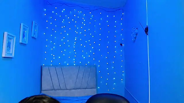 Snapshot of monika_256 chatting on November 8, 2025, 1:14 pm monika 256 online show from November 8, 2025, 1:14 pm