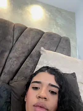 Miagomezymax online show from November 6, 2025, 9:52 pm