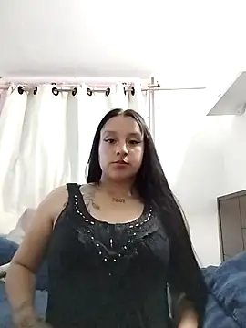 Thamara- online show from November 6, 2025, 10:47 pm