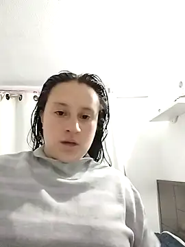 Thamara- online show from November 8, 2025, 10:30 am