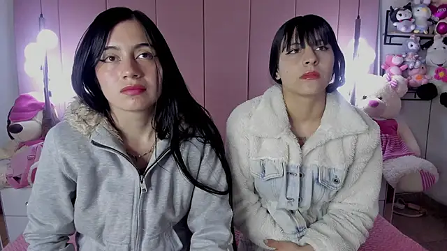 yinyang luar online show from November 9, 2025, 11:14 am