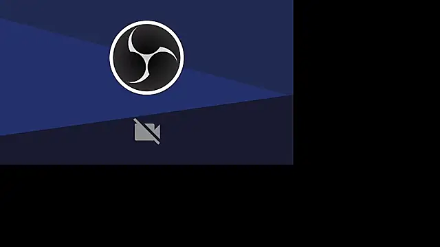 Snapshot of grayceClark1 chatting on February 6, 2026, 4:41 am grayceClark1 online show from February 6, 2026, 4:41 am