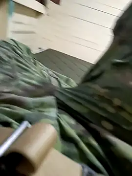 JessApolo online show from November 5, 2025, 11:19 pm