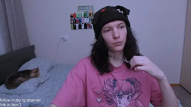 Snapshot of RaidenXL chatting on December 17, 2025, 7:30 pm RaidenXL online show from December 17, 2025, 7:30 pm