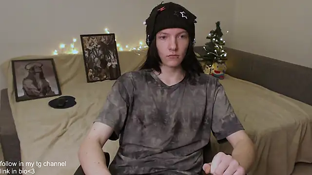 Snapshot of RaidenXL chatting on January 5, 2026, 6:00 pm RaidenXL online show from January 5, 2026, 6:00 pm