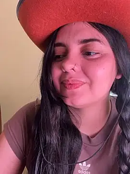 candicewest  online show from February 26, 2026, 3:12 pm