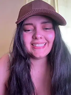 Snapshot of candicewest_ chatting on May 15, 2026, 4:16 pm candicewest online show from May 15, 2026, 4:16 pm