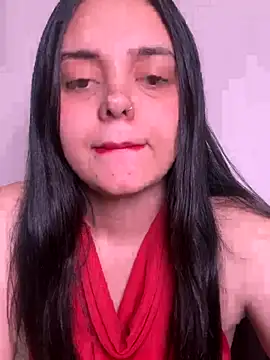 candicewest  online show from November 12, 2025, 12:53 pm