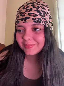 candicewest  online show from March 5, 2026, 4:03 pm