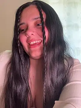 Snapshot of candicewest_ chatting on April 22, 2026, 3:08 pm candicewest online show from April 22, 2026, 3:08 pm