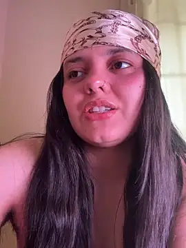 Snapshot of candicewest_ chatting on April 30, 2026, 7:10 pm candicewest online show from April 30, 2026, 7:10 pm
