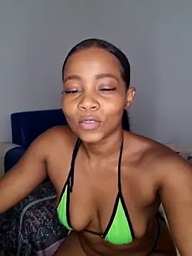 katherine-smill online show from December 14, 2025, 6:35 pm