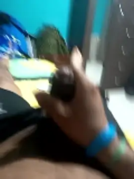 Loquillopajero online show from January 9, 2026, 5:53 pm